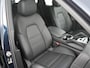 Porsche Cayenne 3.0 E-Hybrid Black Edition