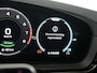 Porsche Cayenne 3.0 E-Hybrid Black Edition