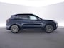 Porsche Cayenne 3.0 E-Hybrid Black Edition