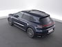 Porsche Cayenne 3.0 E-Hybrid Black Edition