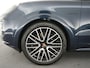 Porsche Cayenne 3.0 E-Hybrid Black Edition