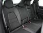 Porsche Cayenne 3.0 E-Hybrid Black Edition