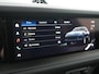 Porsche Cayenne 3.0 E-Hybrid Black Edition