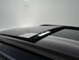 Porsche Cayenne 3.0 E-Hybrid Black Edition
