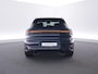 Porsche Cayenne 3.0 E-Hybrid Black Edition