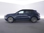 Porsche Cayenne 3.0 E-Hybrid Black Edition
