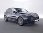 Porsche Cayenne 3.0 E-Hybrid Black Edition