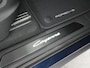 Porsche Cayenne 3.0 E-Hybrid Black Edition