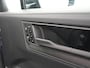 Porsche Cayenne 3.0 E-Hybrid Black Edition