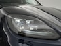Porsche Cayenne 3.0 E-Hybrid Black Edition