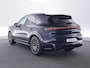 Porsche Cayenne 3.0 E-Hybrid Black Edition