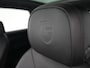 Porsche Cayenne 3.0 E-Hybrid Black Edition