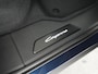 Porsche Cayenne 3.0 E-Hybrid Black Edition