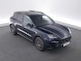 Porsche Cayenne 3.0 E-Hybrid Black Edition