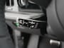 Porsche Cayenne 3.0 E-Hybrid Black Edition