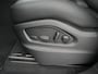 Porsche Cayenne 3.0 E-Hybrid Black Edition