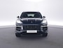 Porsche Cayenne 3.0 E-Hybrid Black Edition
