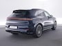 Porsche Cayenne 3.0 E-Hybrid Black Edition