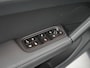 Porsche Cayenne 3.0 E-Hybrid Black Edition