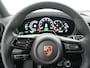 Porsche Cayenne 3.0 E-Hybrid Black Edition