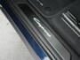 Porsche Cayenne 3.0 E-Hybrid Black Edition