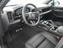 Porsche Cayenne 3.0 E-Hybrid Black Edition