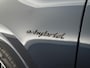Porsche Cayenne 3.0 E-Hybrid Black Edition