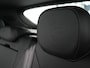 Porsche Cayenne 3.0 E-Hybrid Black Edition