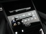 Porsche Cayenne 3.0 E-Hybrid Black Edition