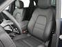 Porsche Cayenne 3.0 E-Hybrid Black Edition