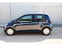 Volkswagen Up! 1.0 move up! BlueMotion O.a: Navi, Bluetooth, Airco, Nap, Nw. apk, Etc... Rijklaar All-in prijs!