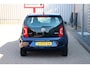 Volkswagen Up! 1.0 move up! BlueMotion O.a: Navi, Bluetooth, Airco, Nap, Nw. apk, Etc... Rijklaar All-in prijs!
