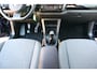 Volkswagen Up! 1.0 move up! BlueMotion O.a: Navi, Bluetooth, Airco, Nap, Nw. apk, Etc... Rijklaar All-in prijs!