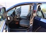 Volkswagen Up! 1.0 move up! BlueMotion O.a: Navi, Bluetooth, Airco, Nap, Nw. apk, Etc... Rijklaar All-in prijs!