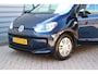 Volkswagen Up! 1.0 move up! BlueMotion O.a: Navi, Bluetooth, Airco, Nap, Nw. apk, Etc... Rijklaar All-in prijs!