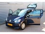 Volkswagen Up! 1.0 move up! BlueMotion O.a: Navi, Bluetooth, Airco, Nap, Nw. apk, Etc... Rijklaar All-in prijs!