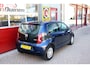 Volkswagen Up! 1.0 move up! BlueMotion O.a: Navi, Bluetooth, Airco, Nap, Nw. apk, Etc... Rijklaar All-in prijs!