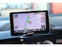 Volkswagen Up! 1.0 move up! BlueMotion O.a: Navi, Bluetooth, Airco, Nap, Nw. apk, Etc... Rijklaar All-in prijs!