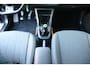 Volkswagen Up! 1.0 move up! BlueMotion O.a: Navi, Bluetooth, Airco, Nap, Nw. apk, Etc... Rijklaar All-in prijs!