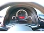 Volkswagen Up! 1.0 move up! BlueMotion O.a: Navi, Bluetooth, Airco, Nap, Nw. apk, Etc... Rijklaar All-in prijs!