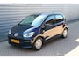 Volkswagen Up! 1.0 move up! BlueMotion O.a: Navi, Bluetooth, Airco, Nap, Nw. apk, Etc... Rijklaar All-in prijs!