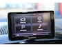 Volkswagen Up! 1.0 move up! BlueMotion O.a: Navi, Bluetooth, Airco, Nap, Nw. apk, Etc... Rijklaar All-in prijs!