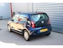 Volkswagen Up! 1.0 move up! BlueMotion O.a: Navi, Bluetooth, Airco, Nap, Nw. apk, Etc... Rijklaar All-in prijs!