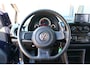Volkswagen Up! 1.0 move up! BlueMotion O.a: Navi, Bluetooth, Airco, Nap, Nw. apk, Etc... Rijklaar All-in prijs!
