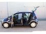 Volkswagen Up! 1.0 move up! BlueMotion O.a: Navi, Bluetooth, Airco, Nap, Nw. apk, Etc... Rijklaar All-in prijs!