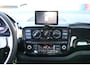 Volkswagen Up! 1.0 move up! BlueMotion O.a: Navi, Bluetooth, Airco, Nap, Nw. apk, Etc... Rijklaar All-in prijs!