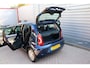Volkswagen Up! 1.0 move up! BlueMotion O.a: Navi, Bluetooth, Airco, Nap, Nw. apk, Etc... Rijklaar All-in prijs!