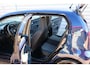 Volkswagen Up! 1.0 move up! BlueMotion O.a: Navi, Bluetooth, Airco, Nap, Nw. apk, Etc... Rijklaar All-in prijs!