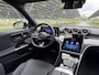 Mercedes-Benz C-klasse 300e 140 Years Edition | AMG-line Plus | Panoramadak | Burmester | Head-up | Digital light | Keyless | Trekhaak |