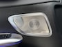Mercedes-Benz C-klasse 300e 140 Years Edition | AMG-line Plus | Panoramadak | Burmester | Head-up | Digital light | Keyless | Trekhaak |